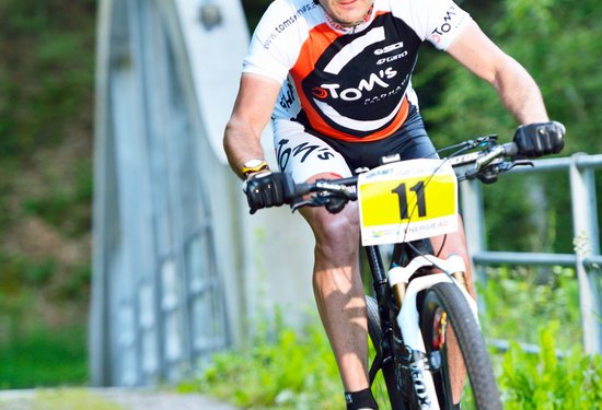 Mathias Lauringer