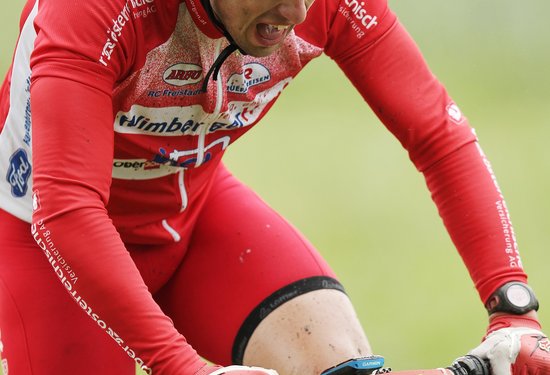 Mathias Lauringer