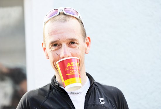 Mathias Lauringer