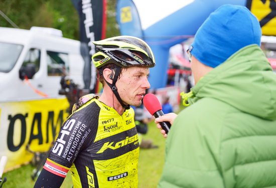 Mathias Lauringer