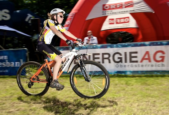 Mathias Lauringer