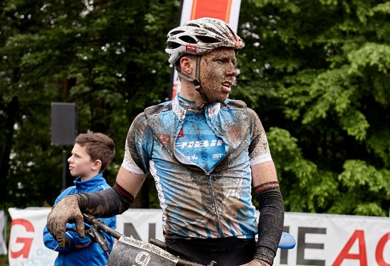 Mathias Lauringer
