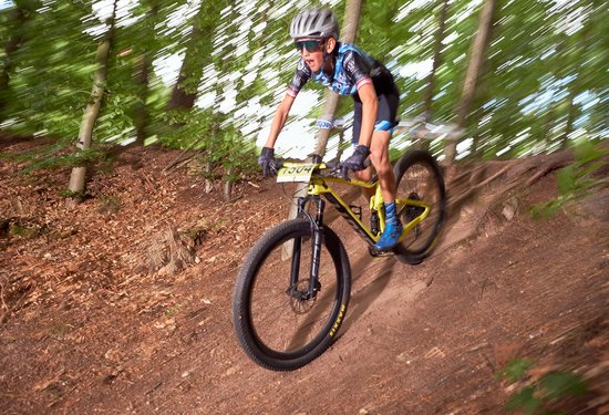 Mathias Lauringer
