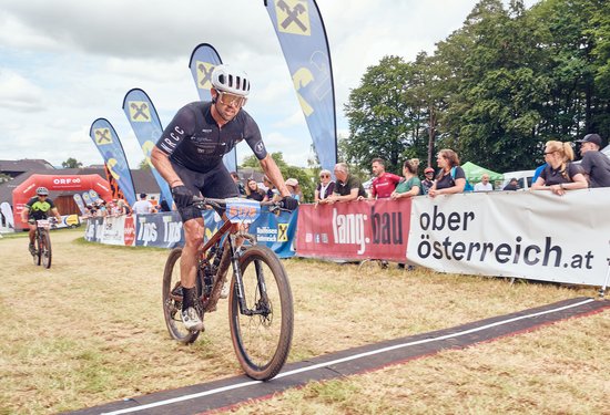 Mathias Lauringer