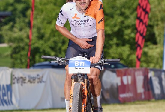 Mathias Lauringer