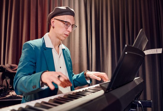 Mathias Lauringer