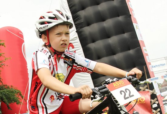 Mathias Lauringer