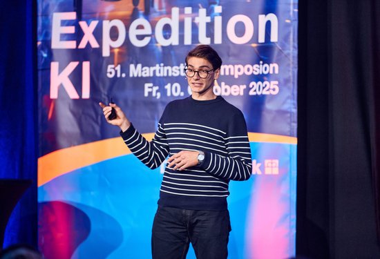 Mathias Lauringer