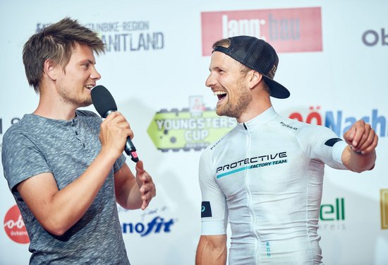 Mathias Lauringer