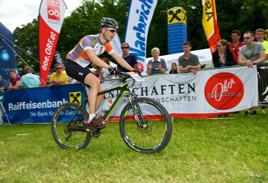 Mathias Lauringer