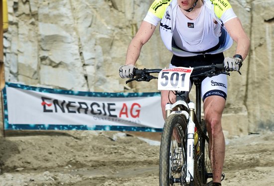 Mathias Lauringer