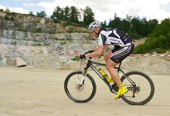Mathias Lauringer