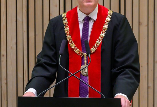 Mathias Lauringer