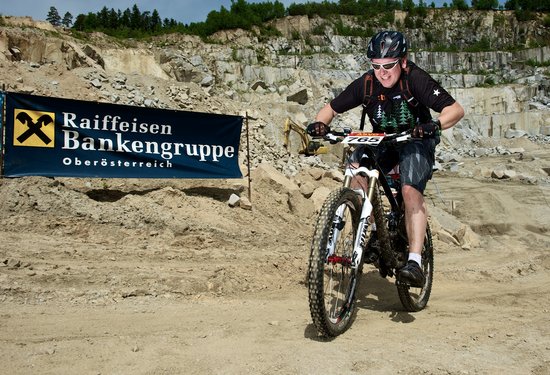 Mathias Lauringer