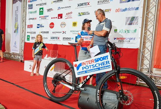 Mathias Lauringer