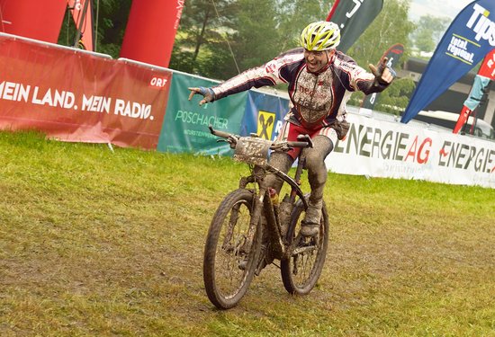 Mathias Lauringer