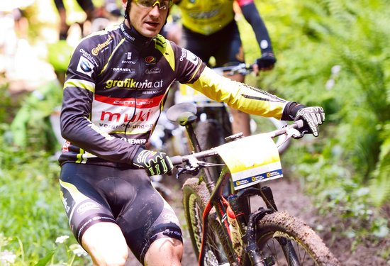 Mathias Lauringer