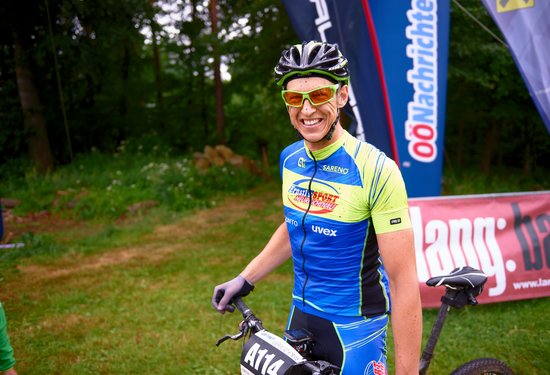 Mathias Lauringer