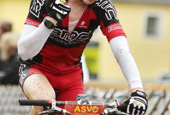Mathias Lauringer