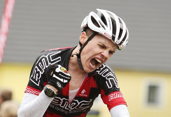 Mathias Lauringer