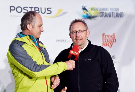 Mathias Lauringer