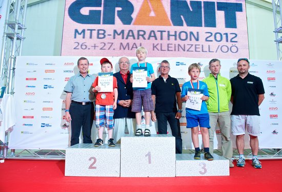 Mathias Lauringer