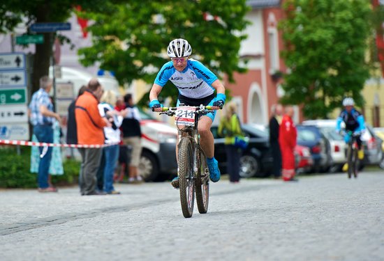 Mathias Lauringer