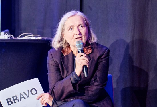 Alexa Püschel