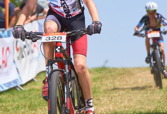 Mathias Lauringer