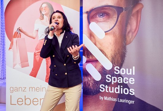 Mathias Lauringer
