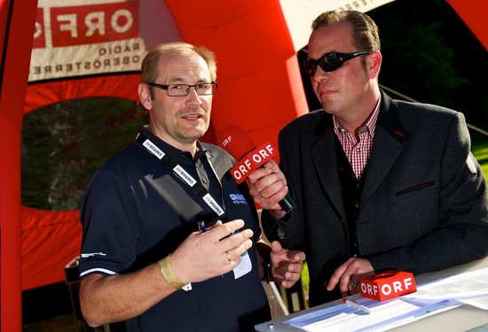Mathias Lauringer