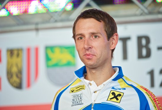 Mathias Lauringer