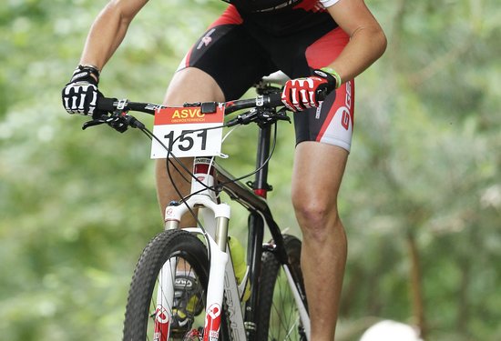 Mathias Lauringer