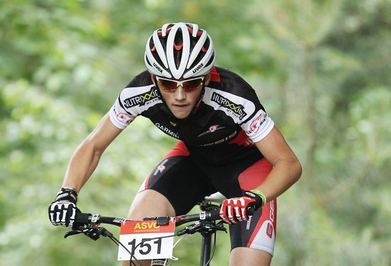 Mathias Lauringer
