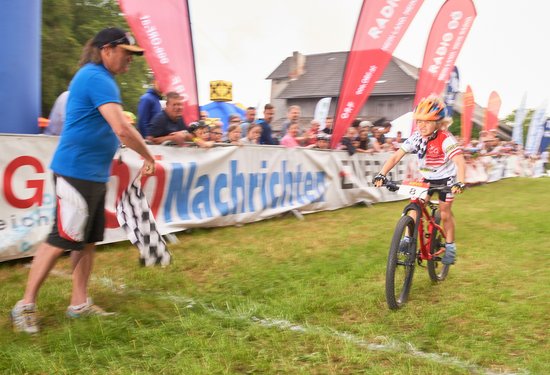 Mathias Lauringer
