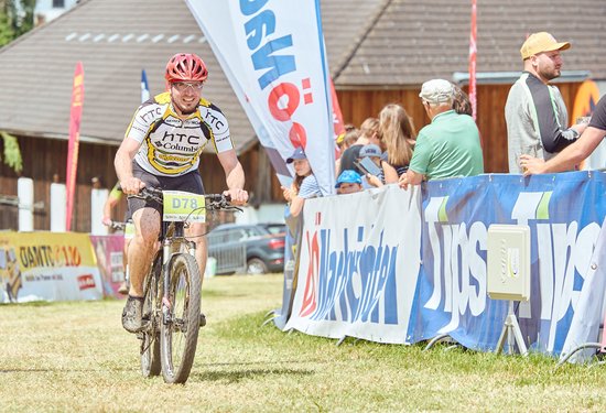Mathias Lauringer