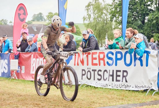 Mathias Lauringer