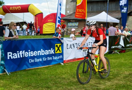 Mathias Lauringer