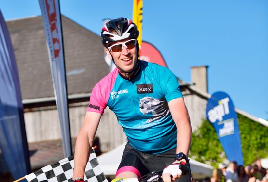 Mathias Lauringer