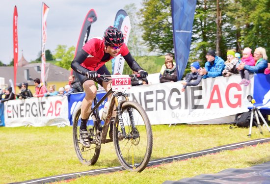 Mathias Lauringer