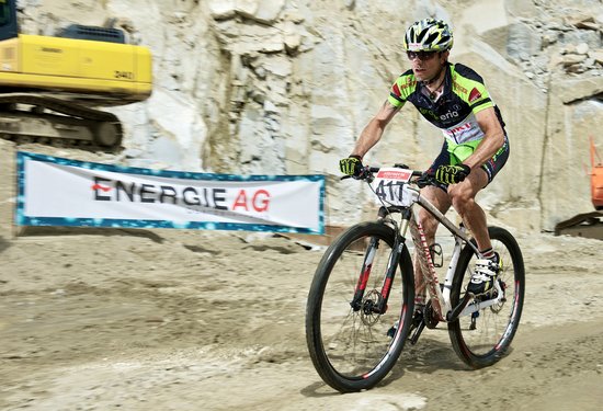 Mathias Lauringer