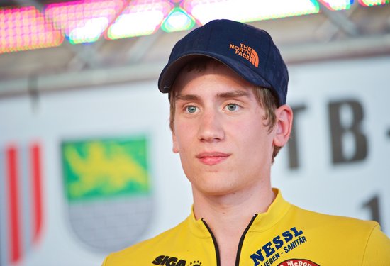 Mathias Lauringer