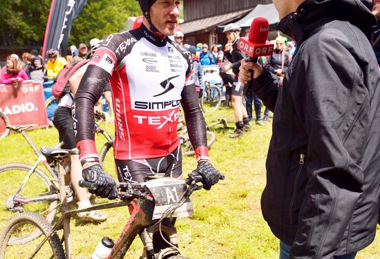 Mathias Lauringer