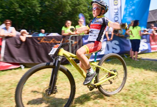 Mathias Lauringer