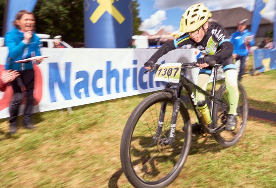 Mathias Lauringer