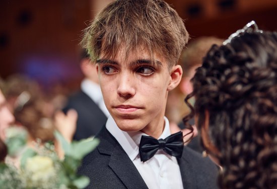Mathias Lauringer