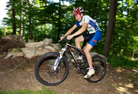 Mathias Lauringer