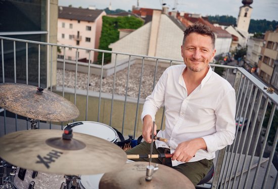 Mathias Lauringer