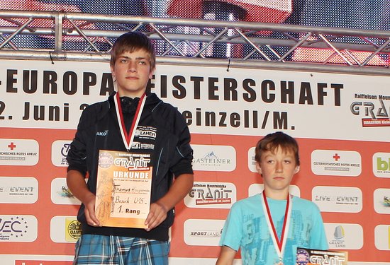 Mathias Lauringer