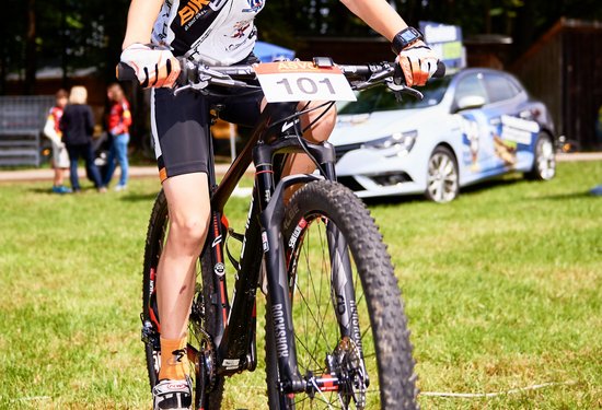 Mathias Lauringer